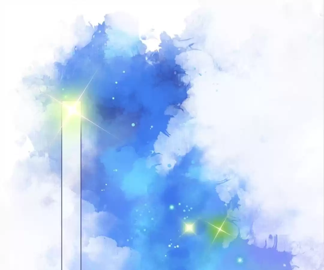 Captain's Tender Love Chapter 63 page 2 - 