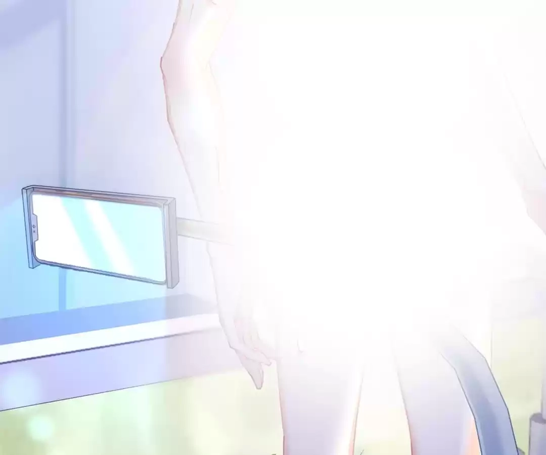 Captain's Tender Love Chapter 63 page 16 - 