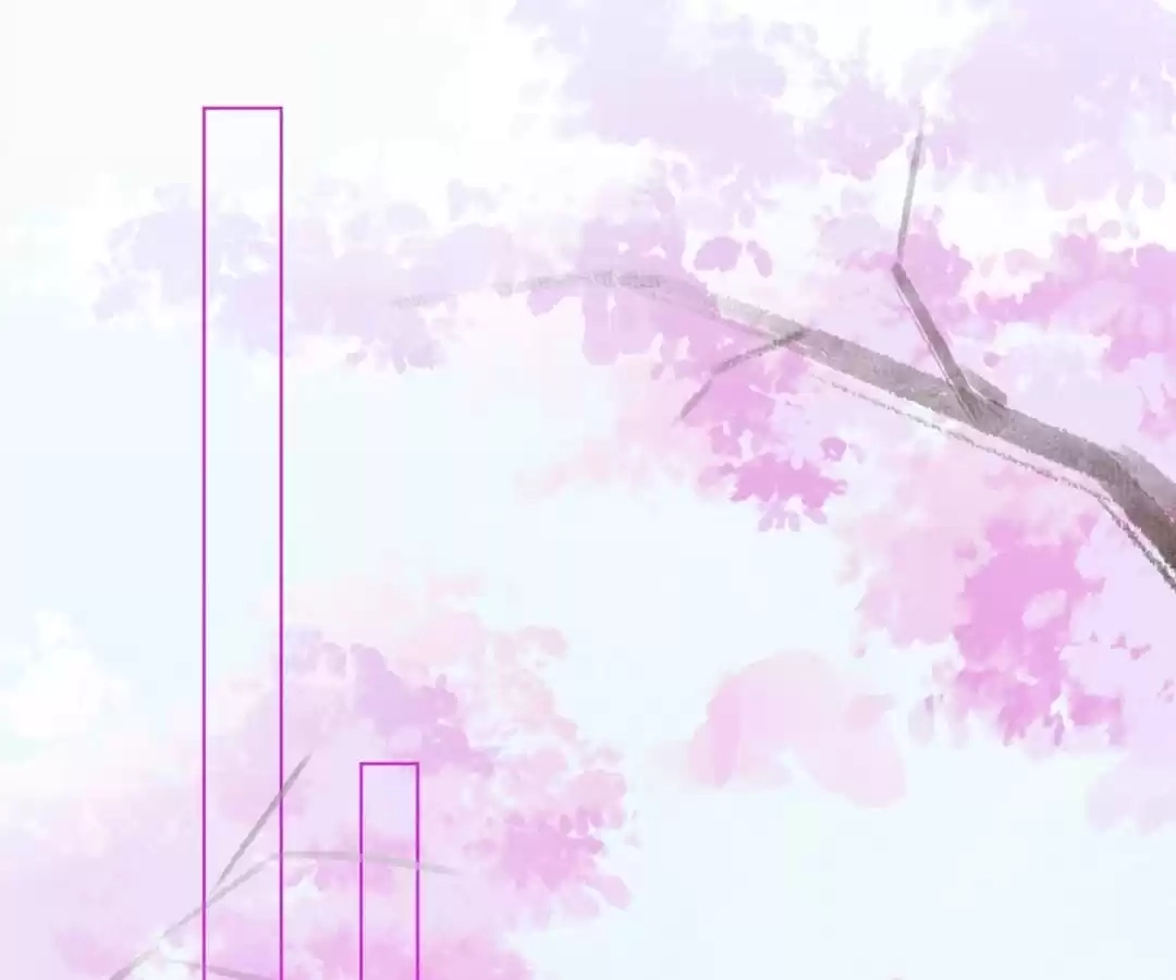 Captain's Tender Love Chapter 63 page 21 - 