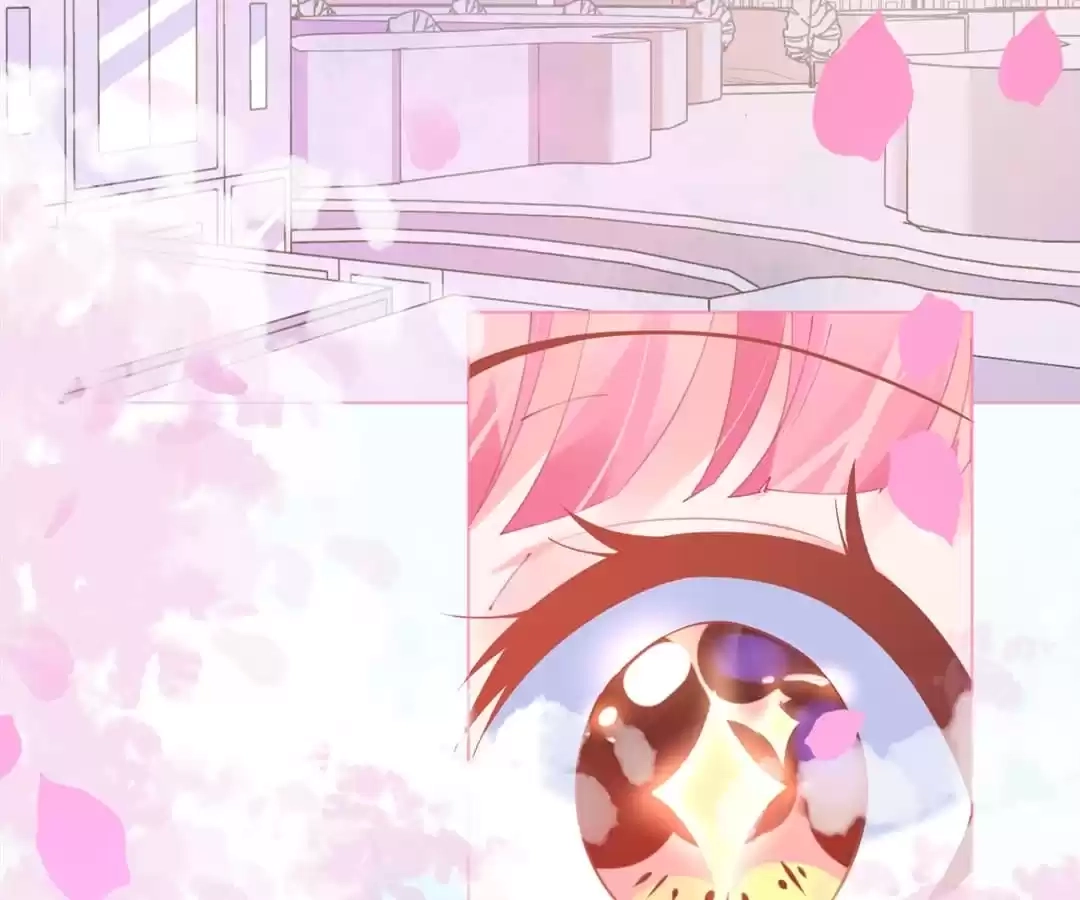 Captain's Tender Love Chapter 63 page 23 - 