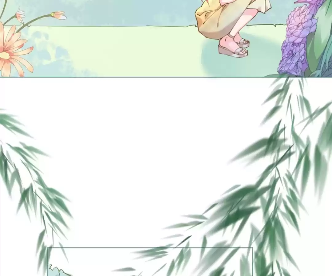 Captain's Tender Love Chapter 63 page 28 - 