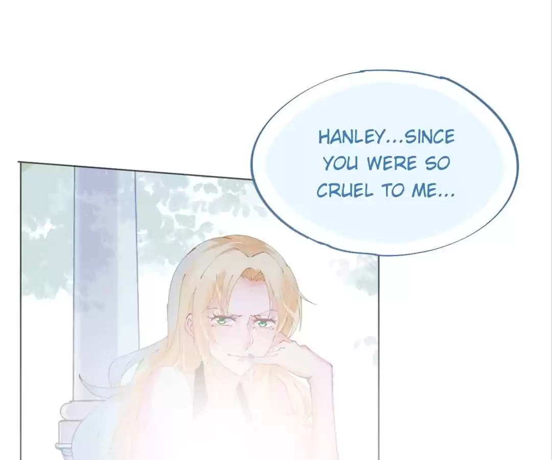 Captain's Tender Love Chapter 63 page 44 - 