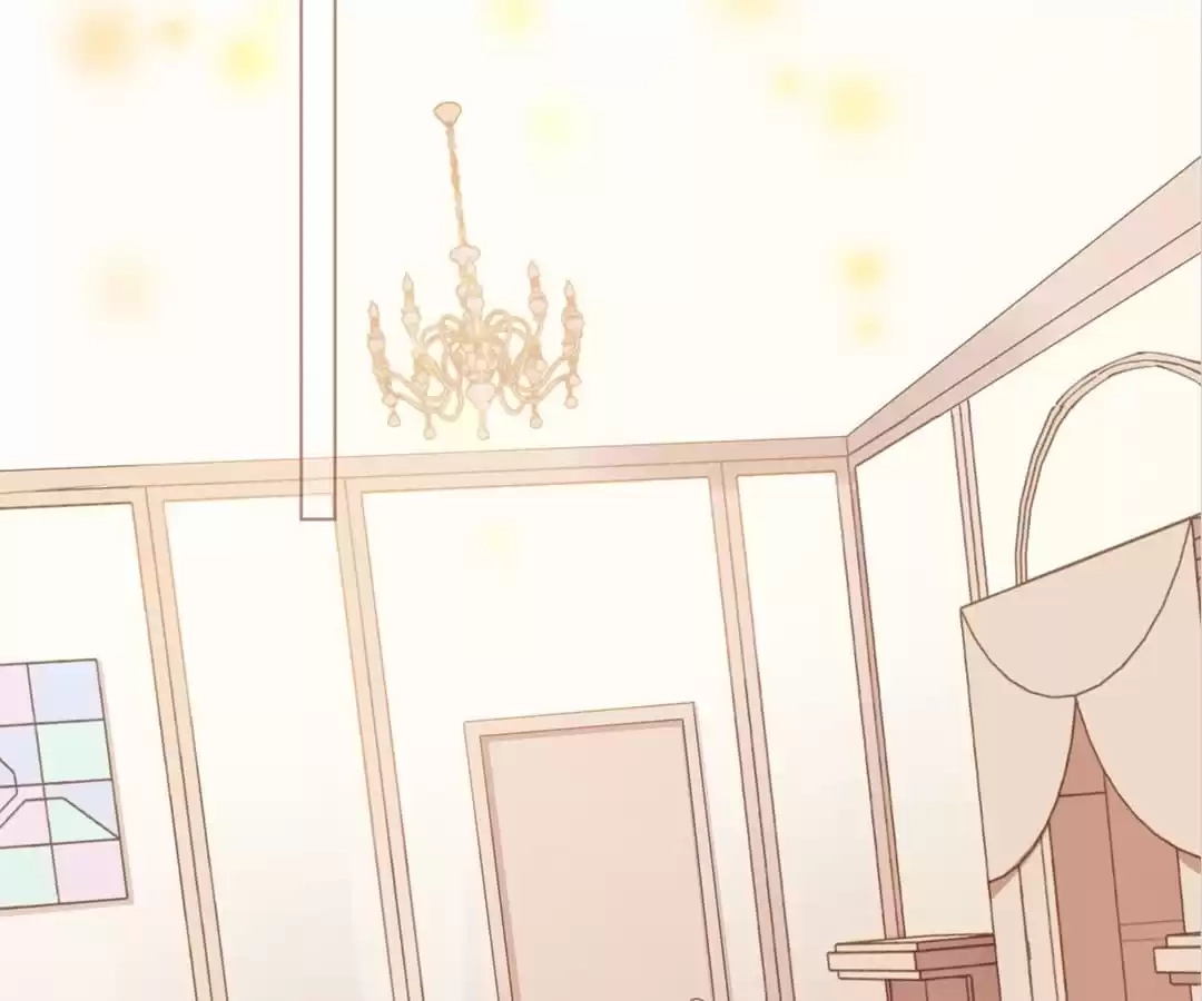 Captain's Tender Love Chapter 63 page 53 - 