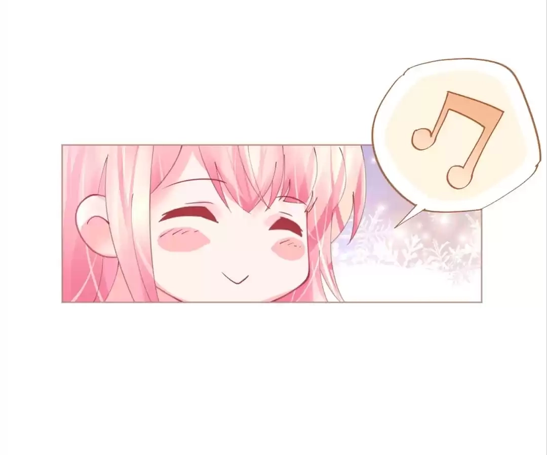 Captain's Tender Love Chapter 63 page 55 - 