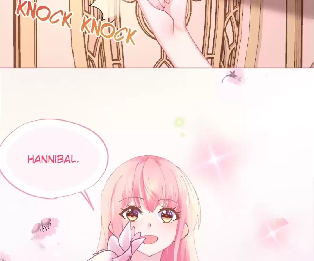 Captain's Tender Love Chapter 63 page 58 - 