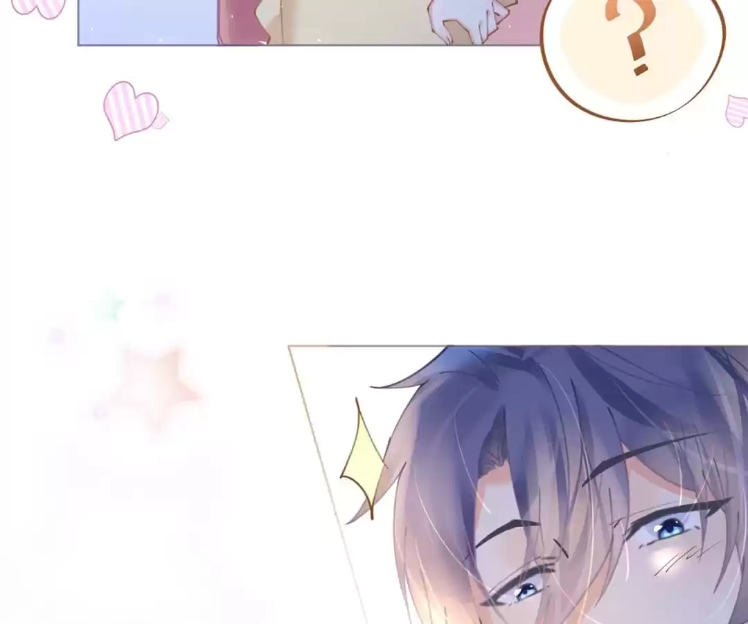 Captain's Tender Love Chapter 64 page 15 - 