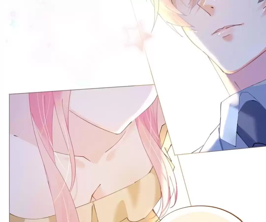 Captain's Tender Love Chapter 64 page 16 - 
