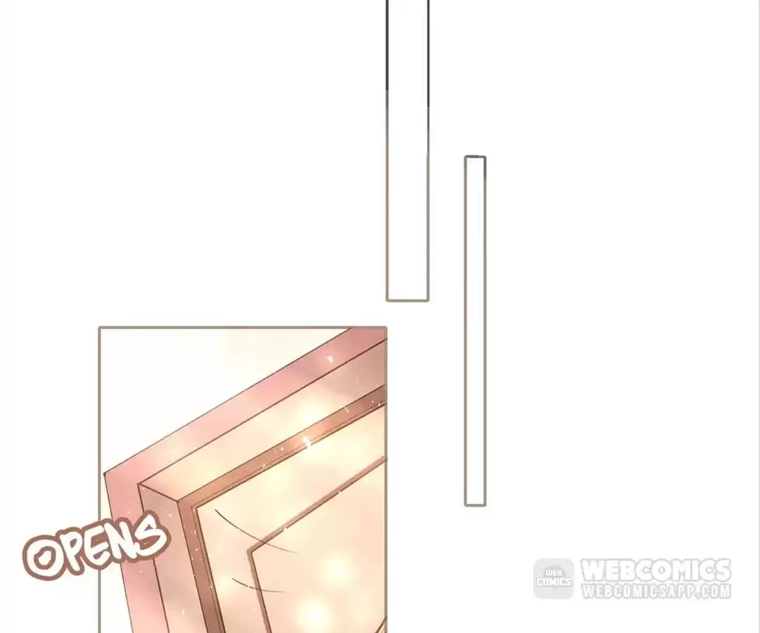 Captain's Tender Love Chapter 64 page 3 - 