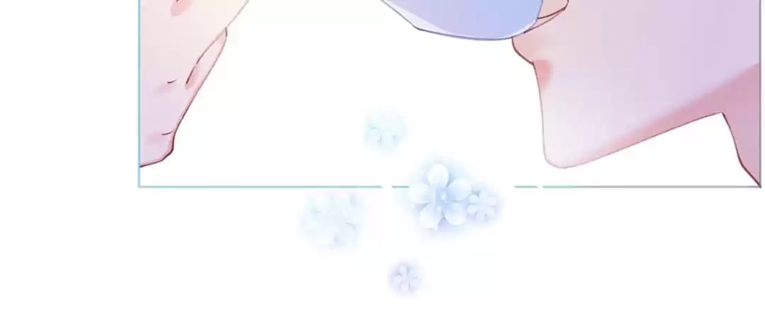 Captain's Tender Love Chapter 64 page 26 - 