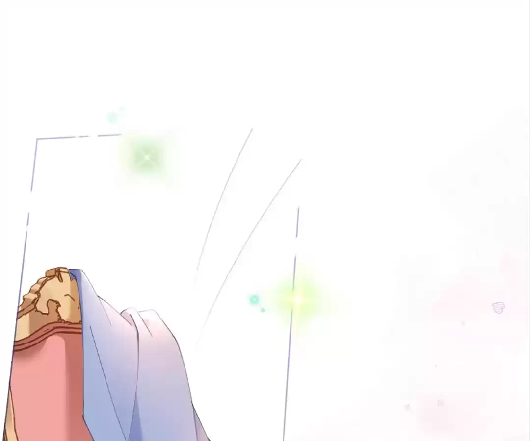 Captain's Tender Love Chapter 64 page 46 - 