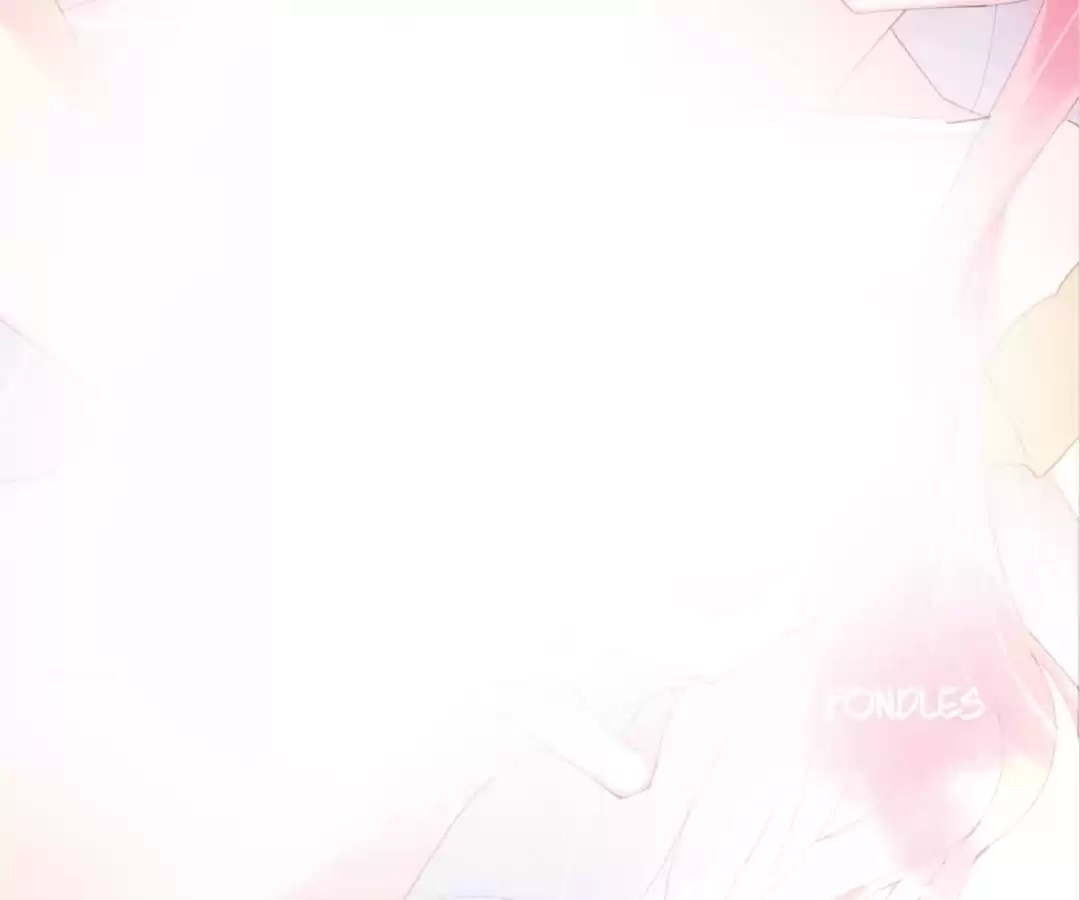 Captain's Tender Love Chapter 64 page 48 - 