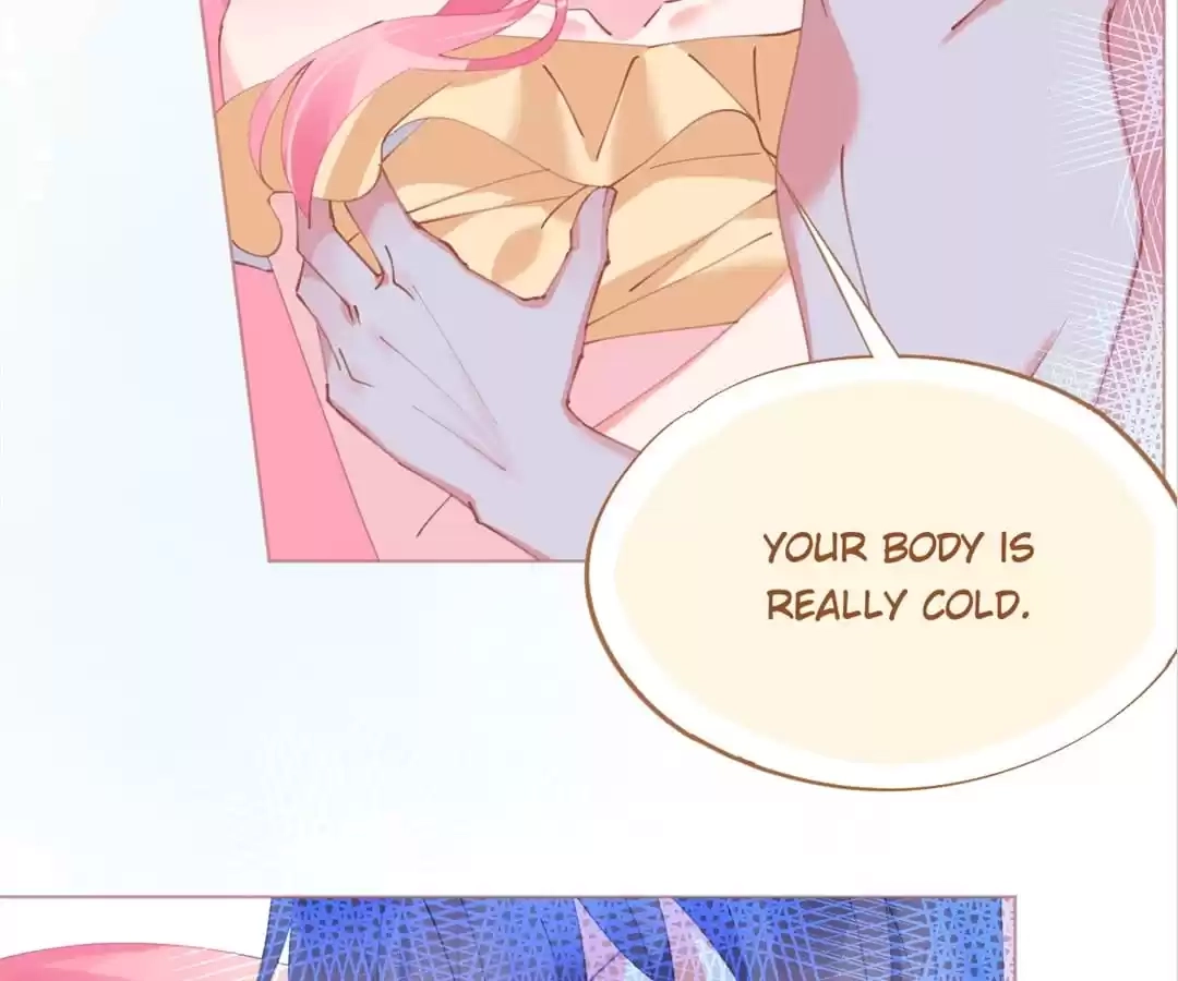 Captain's Tender Love Chapter 64 page 52 - 