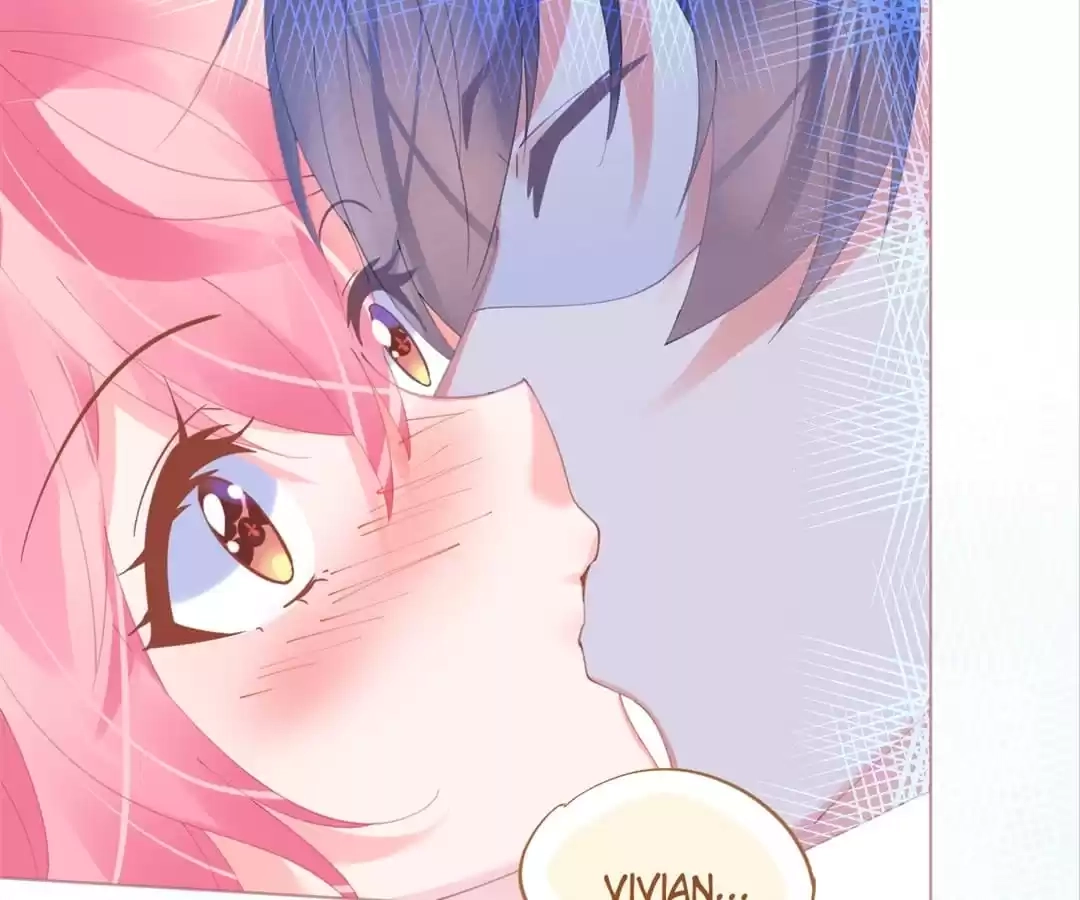 Captain's Tender Love Chapter 64 page 53 - 