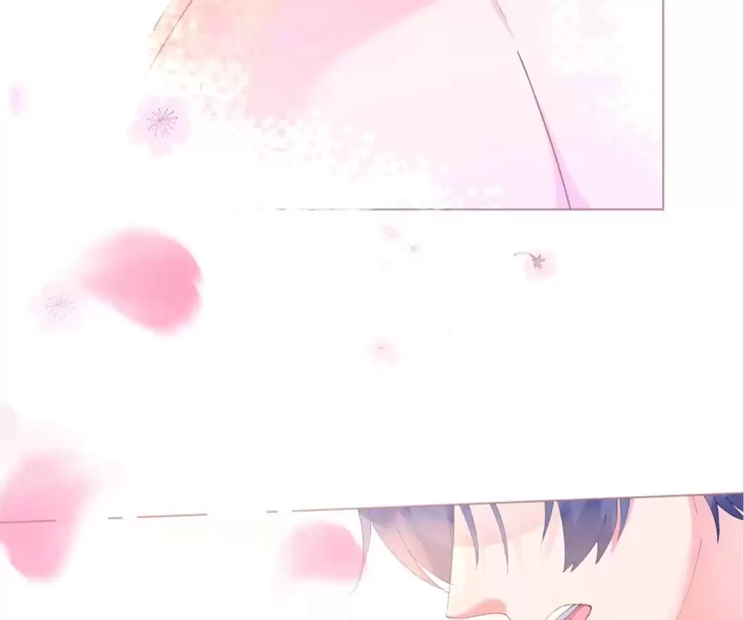 Captain's Tender Love Chapter 64 page 56 - 