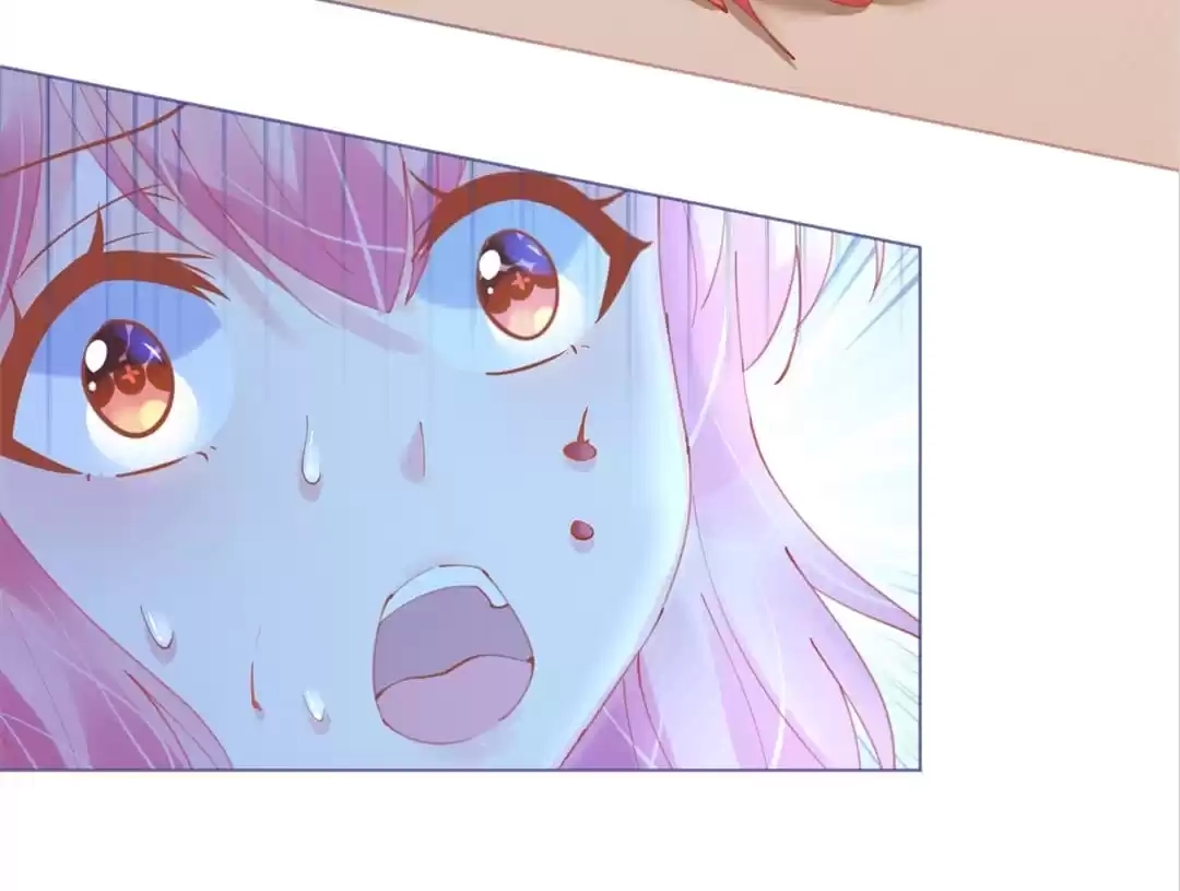 Captain's Tender Love Chapter 64 page 59 - 