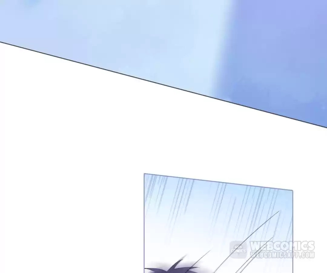 Captain's Tender Love Chapter 64 page 61 - 