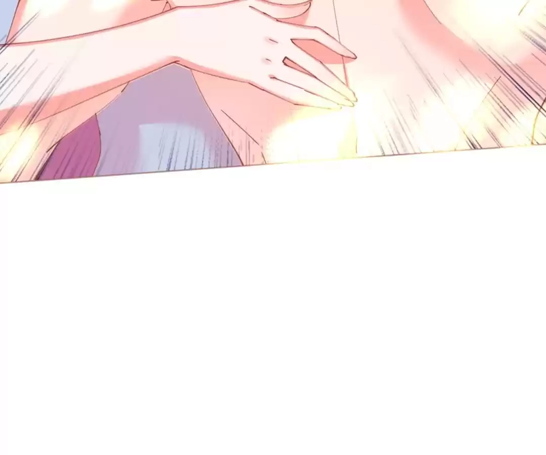 Captain's Tender Love Chapter 64 page 64 - 