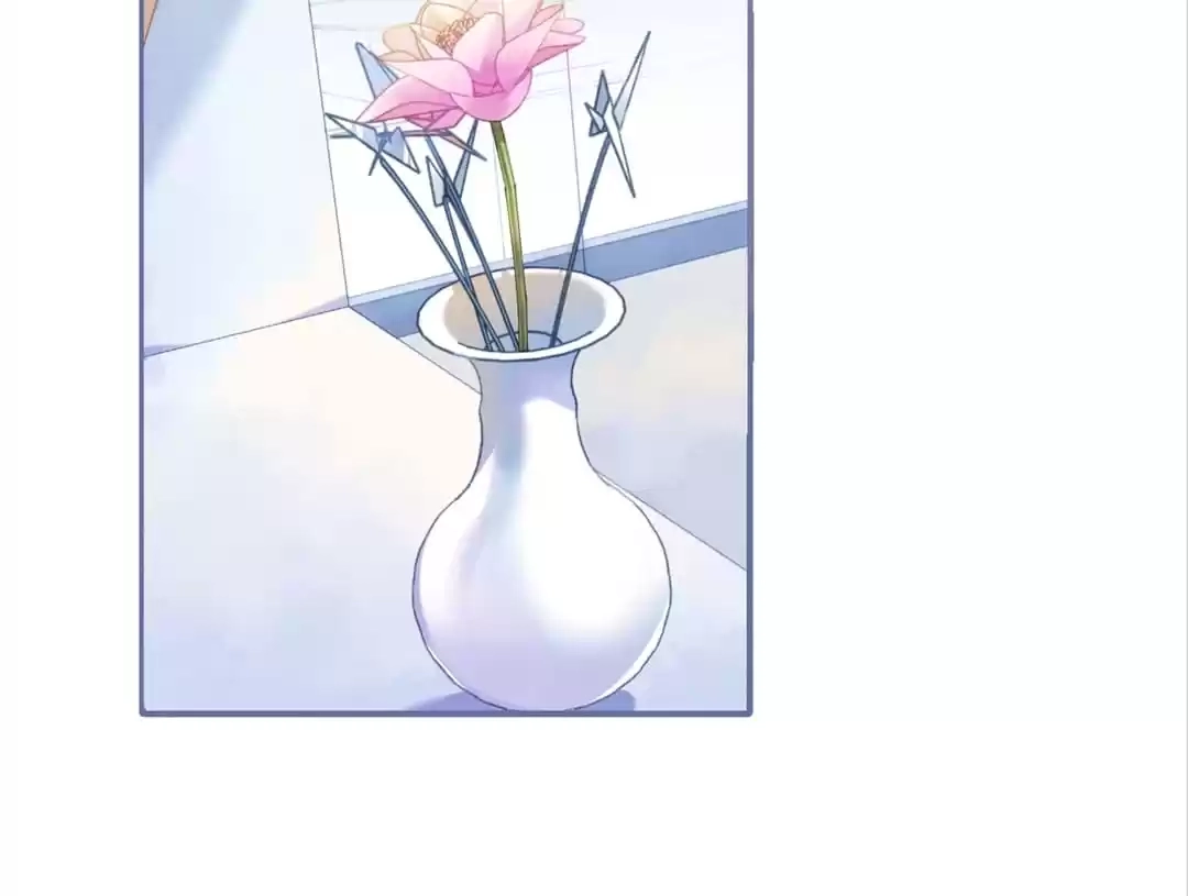 Captain's Tender Love Chapter 64 page 10 - 