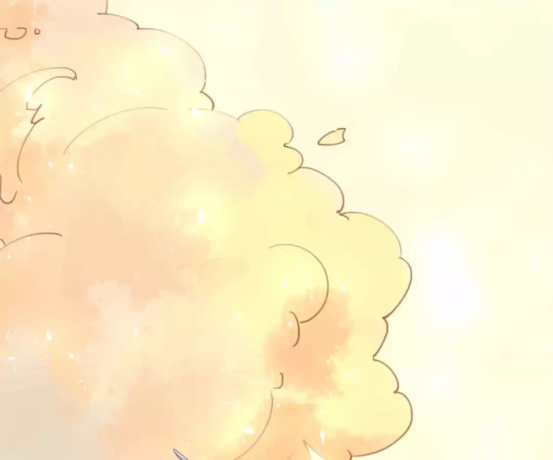 Captain's Tender Love Chapter 67 page 2 - 