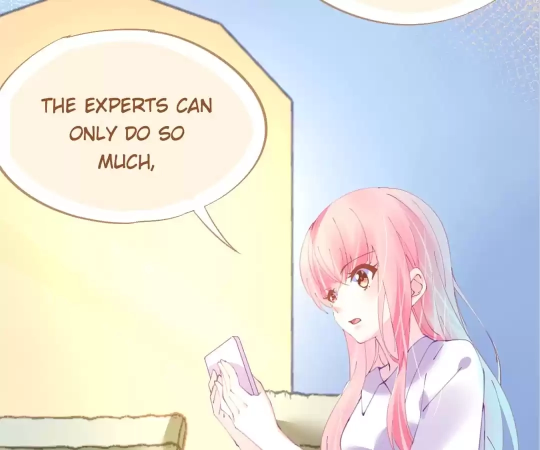 Captain's Tender Love Chapter 67 page 13 - 