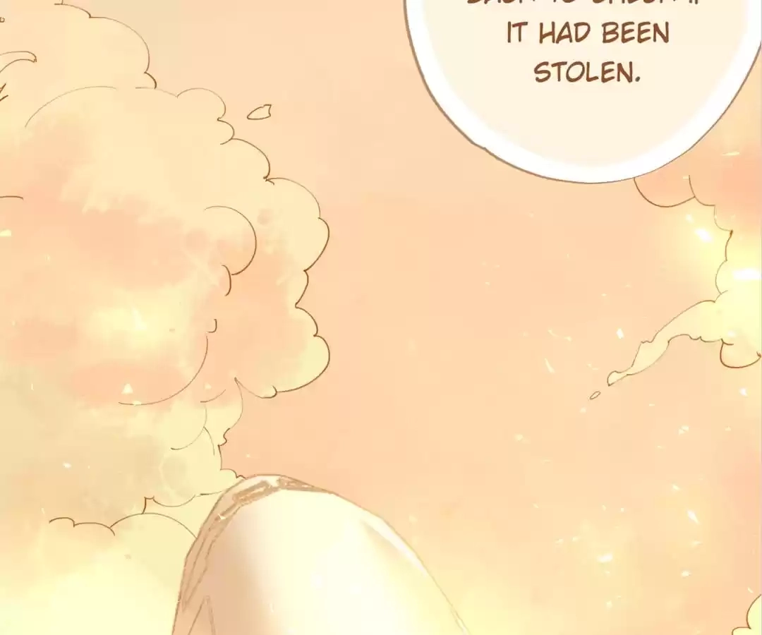 Captain's Tender Love Chapter 67 page 16 - 