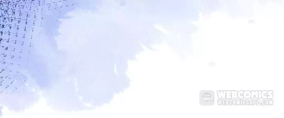 Captain's Tender Love Chapter 67 page 27 - 