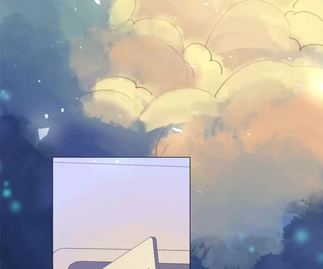 Captain's Tender Love Chapter 67 page 4 - 