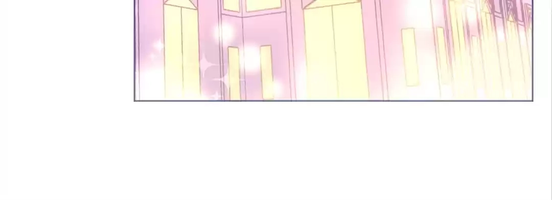 Captain's Tender Love Chapter 67 page 36 - 