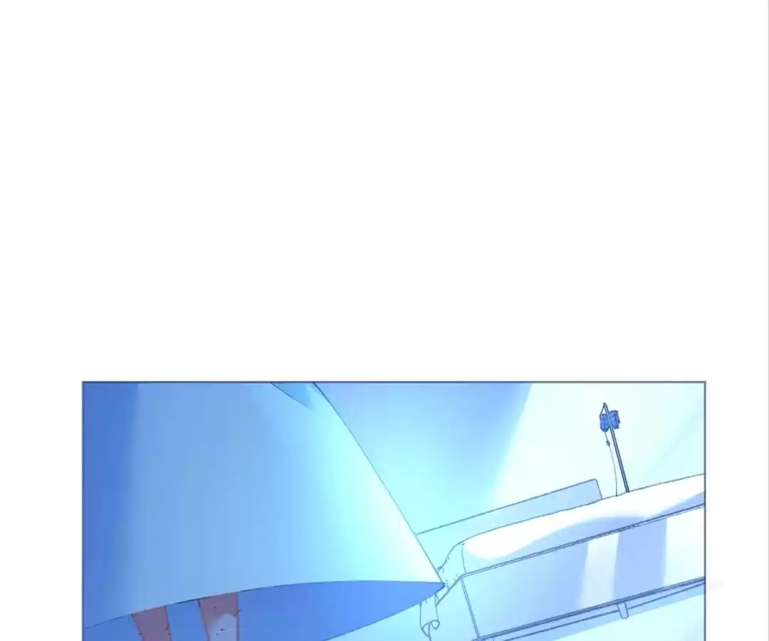 Captain's Tender Love Chapter 67 page 38 - 