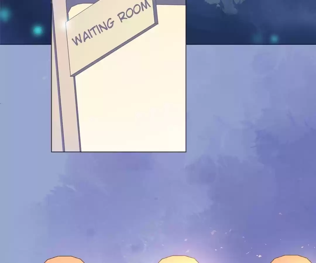 Captain's Tender Love Chapter 67 page 5 - 