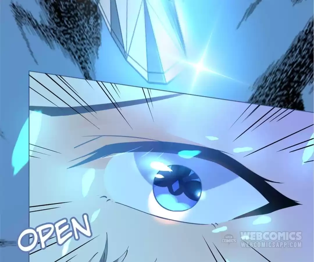 Captain's Tender Love Chapter 67 page 43 - 