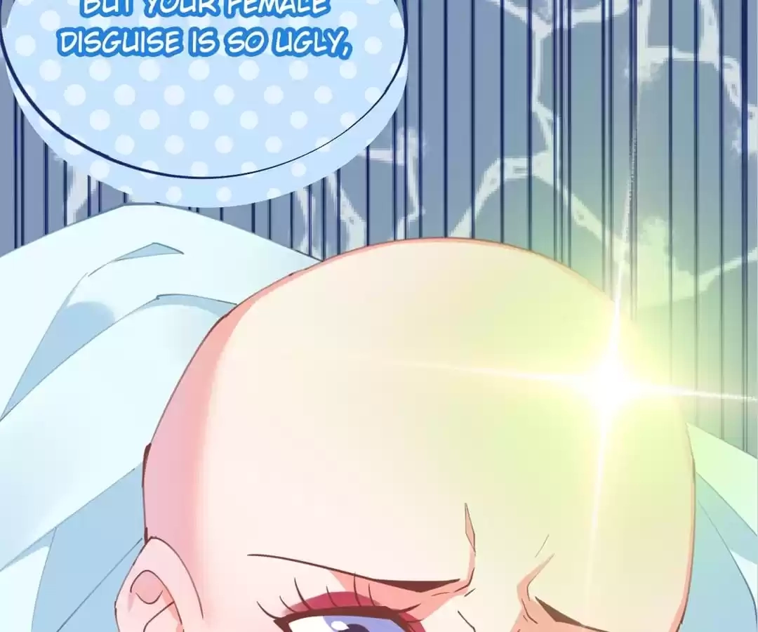 Captain's Tender Love Chapter 67 page 60 - 