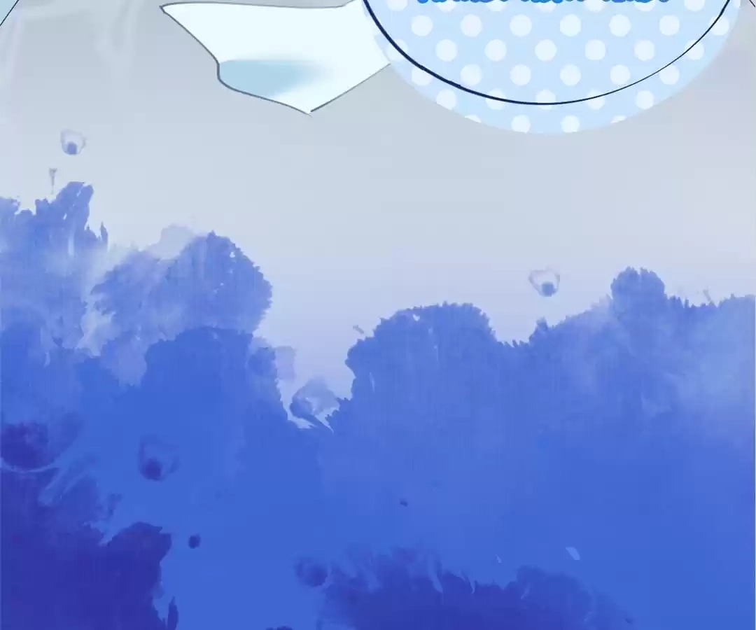 Captain's Tender Love Chapter 67 page 62 - 