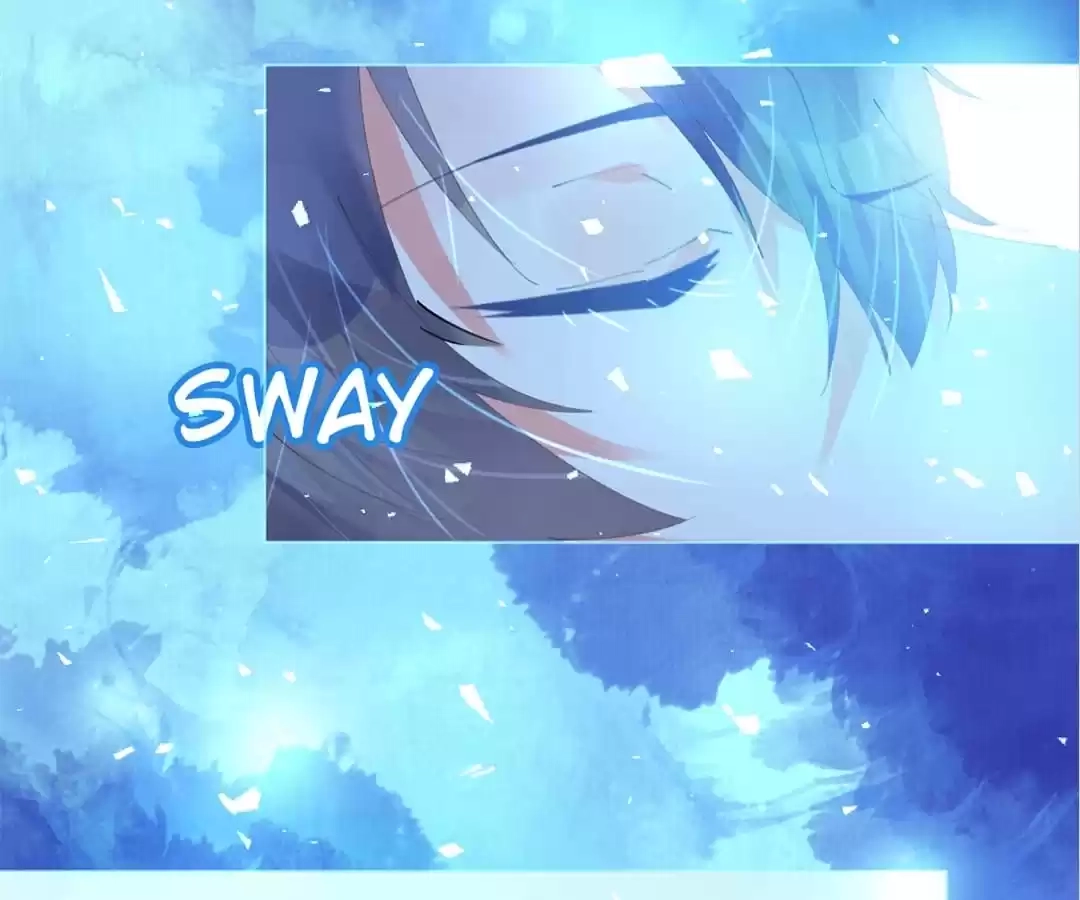Captain's Tender Love Chapter 67 page 64 - 