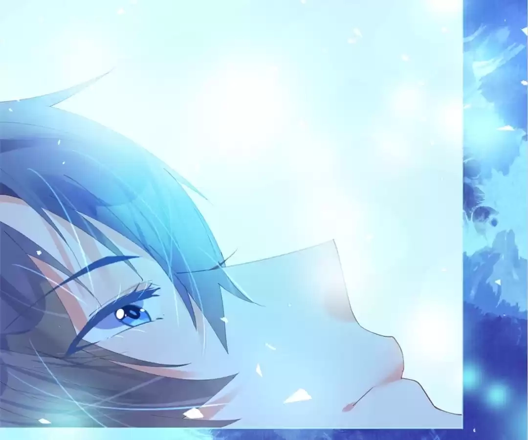 Captain's Tender Love Chapter 67 page 65 - 