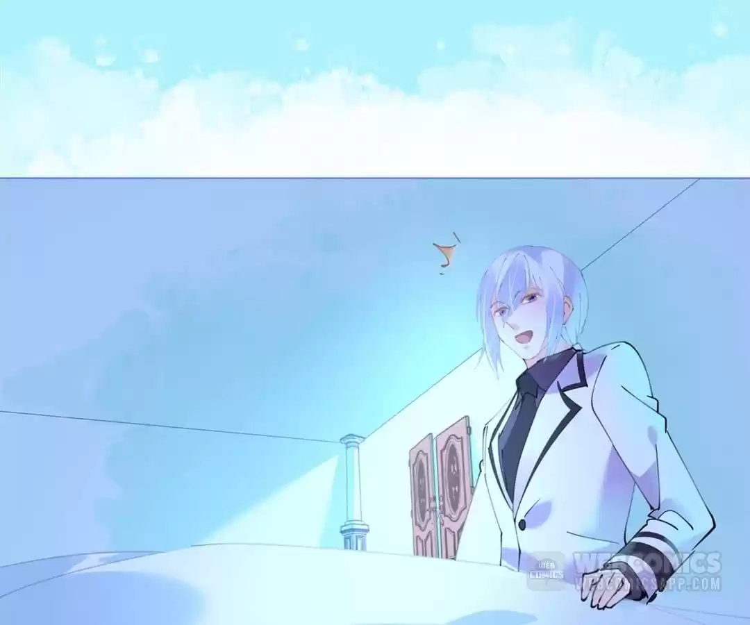 Captain's Tender Love Chapter 67 page 67 - 