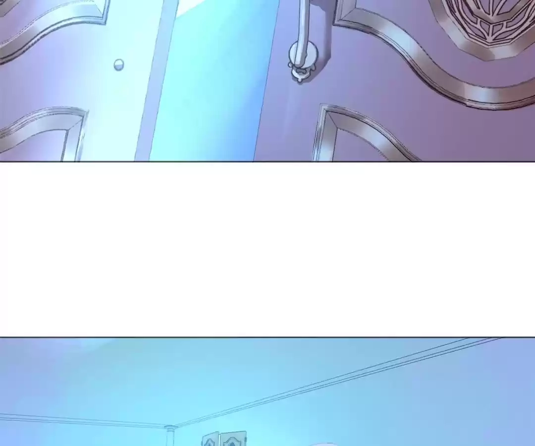Captain's Tender Love Chapter 67 page 72 - 
