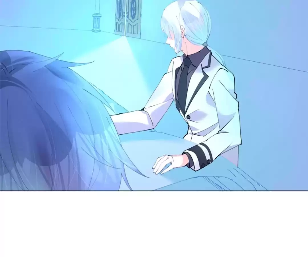 Captain's Tender Love Chapter 67 page 73 - 