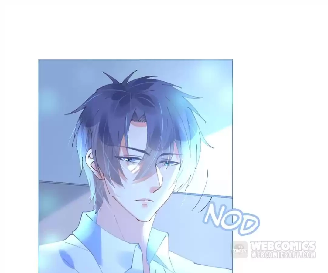 Captain's Tender Love Chapter 67 page 75 - 