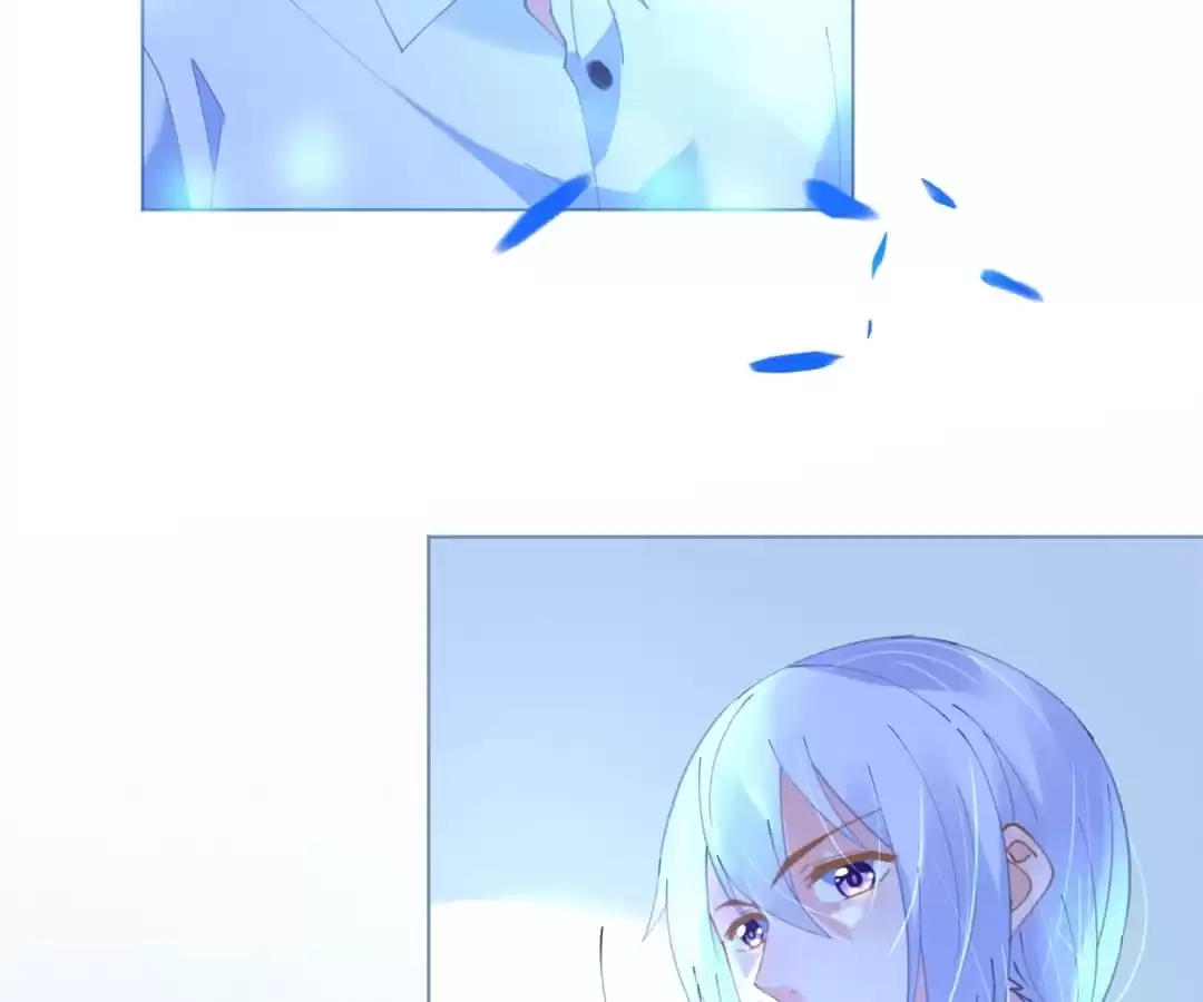 Captain's Tender Love Chapter 67 page 76 - 