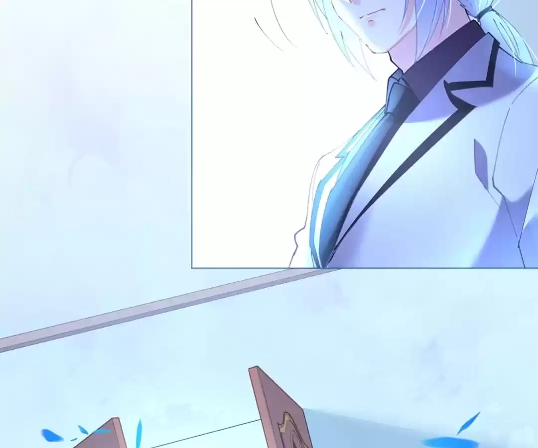 Captain's Tender Love Chapter 67 page 77 - 