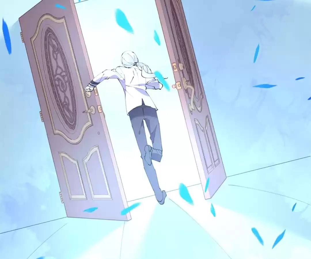 Captain's Tender Love Chapter 67 page 78 - 
