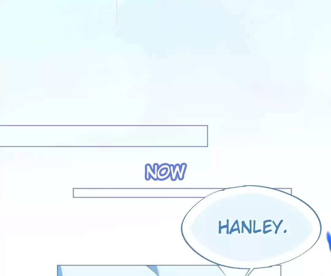 Captain's Tender Love Chapter 67 page 80 - 