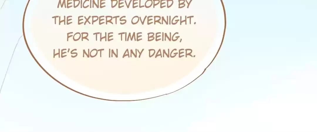 Captain's Tender Love Chapter 67 page 9 - 