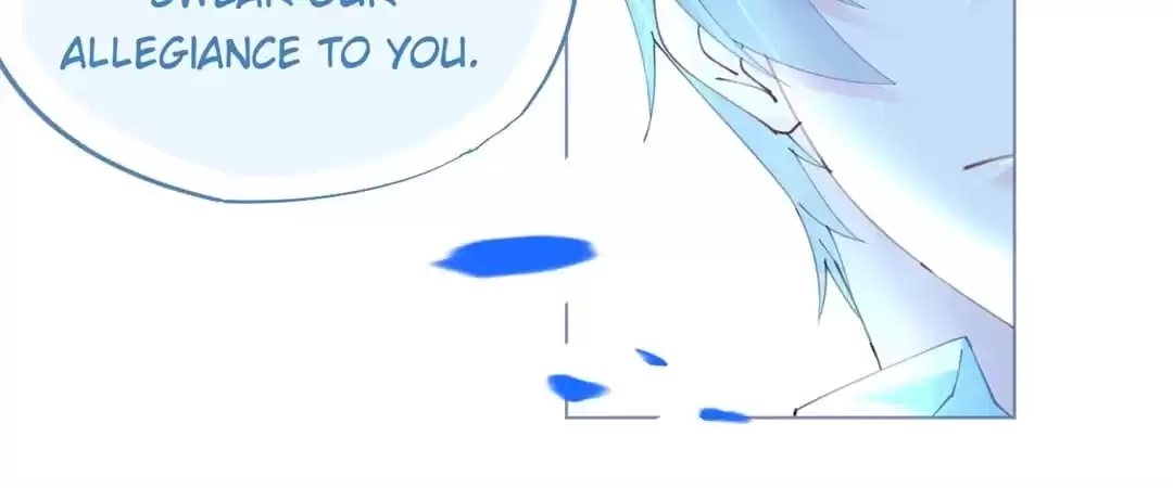 Captain's Tender Love Chapter 67 page 82 - 