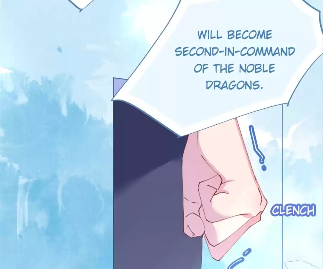 Captain's Tender Love Chapter 67 page 85 - 