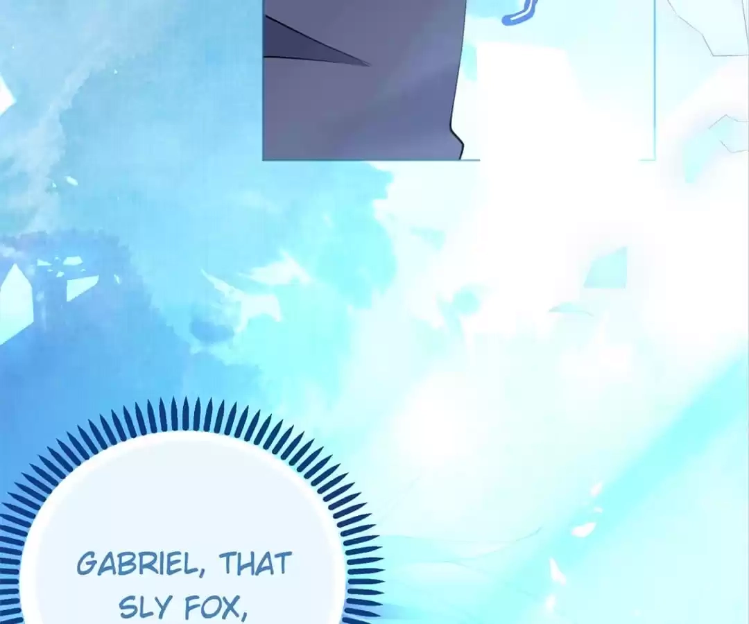 Captain's Tender Love Chapter 67 page 86 - 