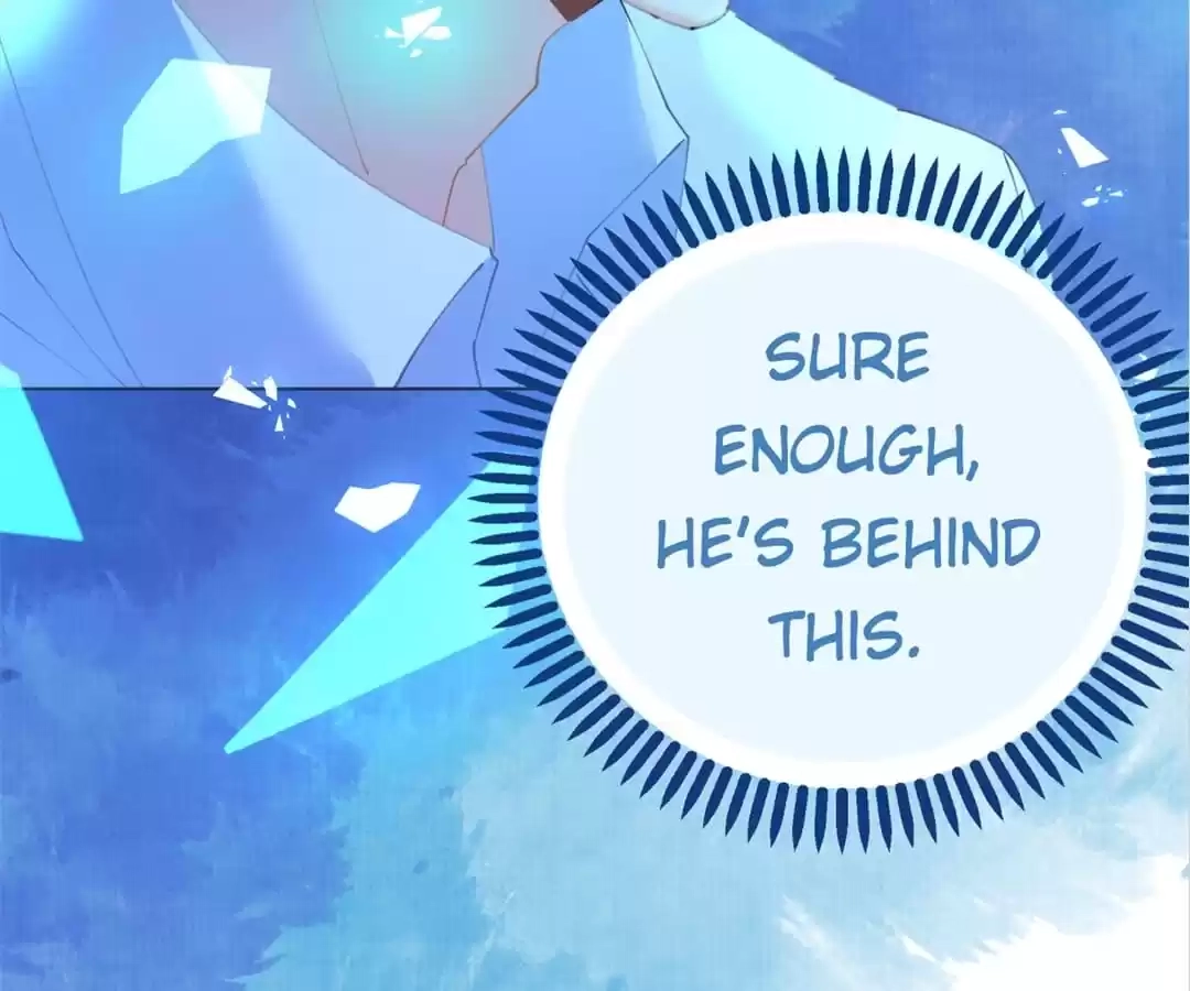 Captain's Tender Love Chapter 67 page 88 - 