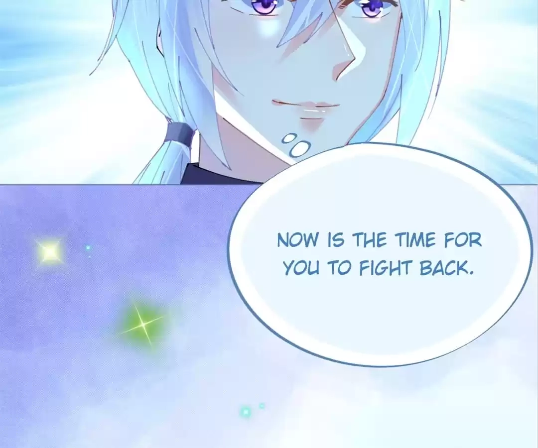 Captain's Tender Love Chapter 68 page 13 - 