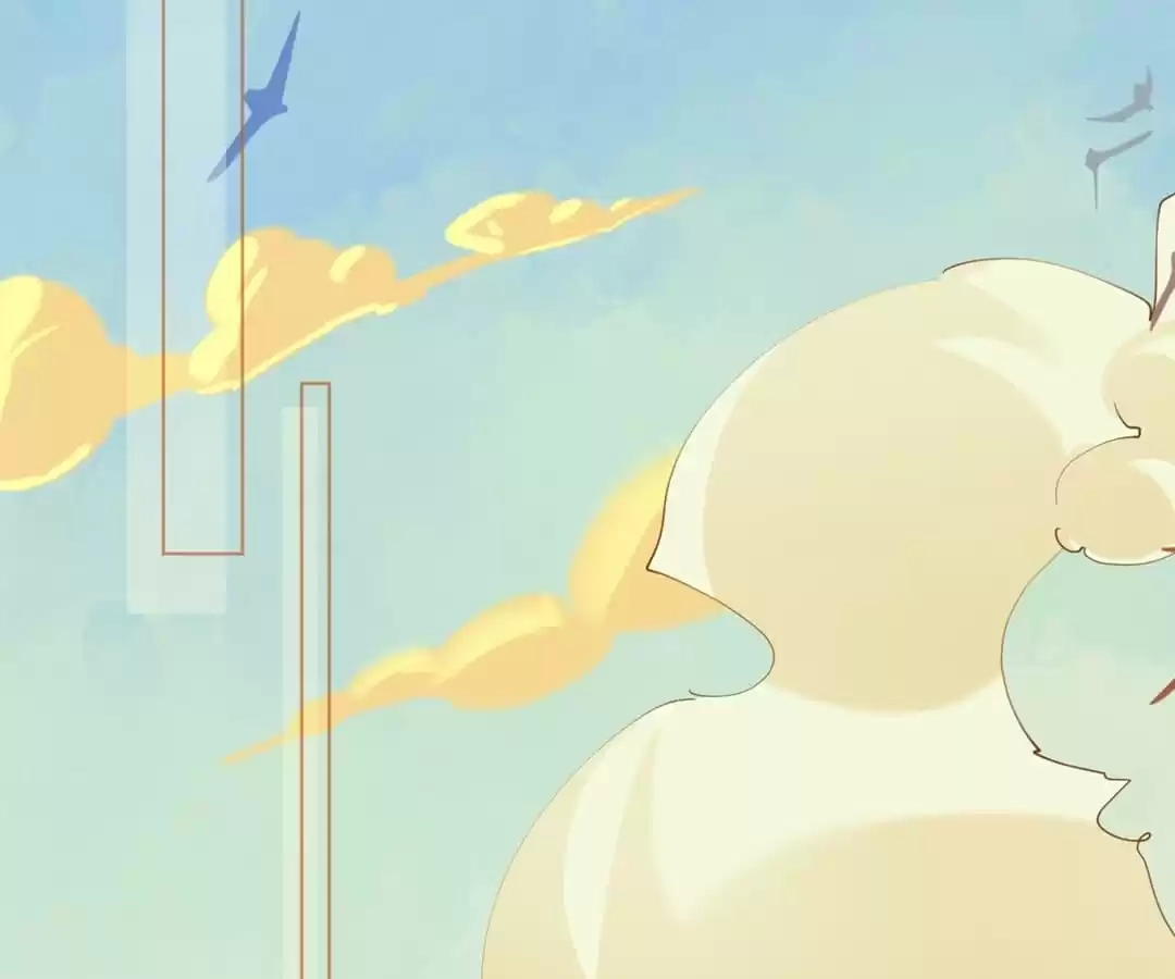 Captain's Tender Love Chapter 68 page 22 - 